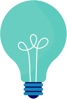 התפתחות וחשיפה לצד מעטפת שיווקית ומקצועית