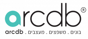 arcdb - הקהילה העסקית הגדולה בישראל לענף העיצוב והבניה