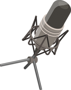 מדברים מהשטח