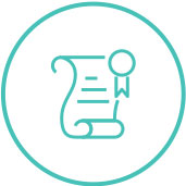 התפתחות מקצועית ואישית