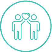 מטרות משותפות