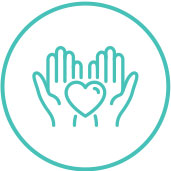 שירות ללא פשרות