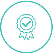 תו איכות לעסקים